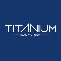 Titanium Realty Group Titanium Realty Group