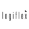 Logiflex Logiflex