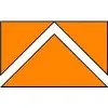 TandeM Engineering Consultancy TandeM Engineering Consultancy