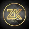 ZK Communication