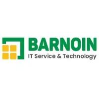Barnoin Informatique 
