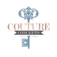 Couture Concepts NY