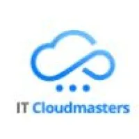IT Cloudmasters