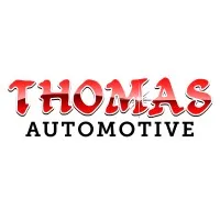 Thomas Automotive