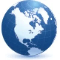 Facility Cleaning International