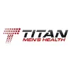 Titan Men's Health Titan Men's Health