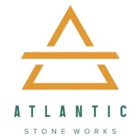 Atlantic Stoneworks