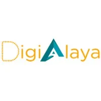DigiAlaya Solutions