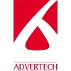 ADVERTECH ADVERTECH