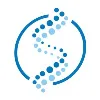 Odysseus Solutions Odysseus Solutions