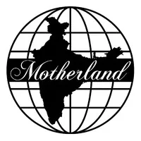 Motherland Joint Ventures