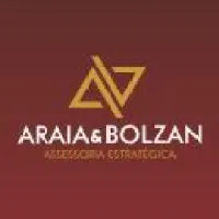 Araia & Bolzan Assessoria Estratégica