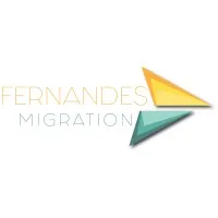 Fernandes Migration