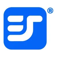 ElSolve IT ElSolve IT