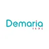 Empresas Demaria S.A. Empresas Demaria S.A.