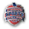 Missouri Sports Hall Of Fame Missouri Sports Hall Of Fame