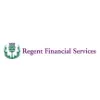 Regent Financial Services Regent Financial Services