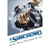 Sincrono Solutions Pvt. Ltd. Sincrono Solutions Pvt. Ltd.