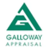 Galloway Appraisal