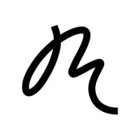 Moderate The Panel (and the whole event!)