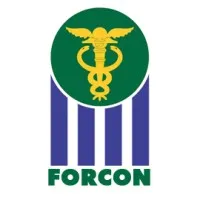 Forcon Formato Contabilidade Forcon Formato Contabilidade