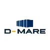 D-Mare Ltd