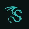 Dragos, Inc. Dragos, Inc.
