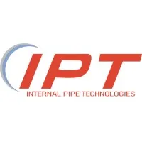 Internal Pipe Technologies