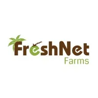 Freshnet Farms Freshnet Farms