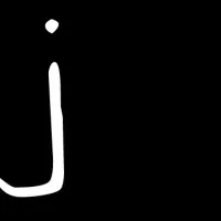 Jackson Creative Jackson Creative