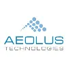 Aeolus Technologies, Inc. Aeolus Technologies, Inc.