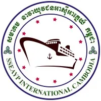 SSEAYP International Cambodia SSEAYP International Cambodia