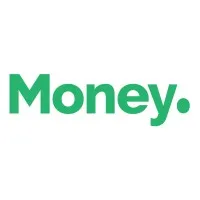 MONEY email format