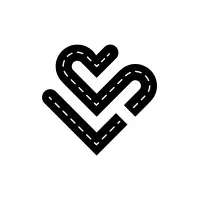 Stitchlane Stitchlane