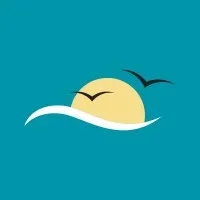 Coastal CPA Group, P.C.