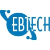 Electro-Byte Technologies