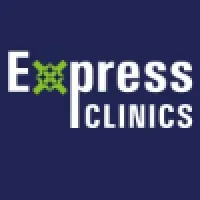 Express Clinics