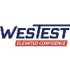 WesTest Engineering WesTest Engineering