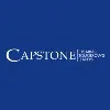 Capstone Educational Group Capstone Educational Group