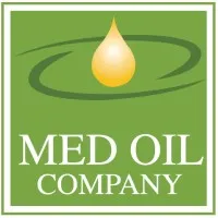 Med Oil Company  email format