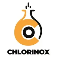 CHLORINOX BIOCHEM INC.