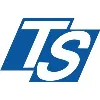 Tecservice Tecservice