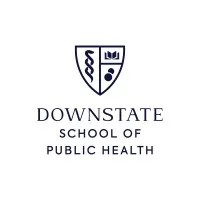 SUNY Downstate Health Sciences University, School of Public Health (SPH)