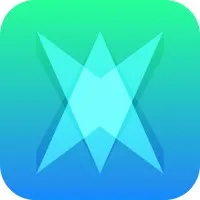 Tribal Löttinge, Sweden