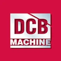 DCB Machine