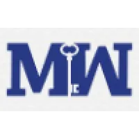 Marty Wolff Business Solutions