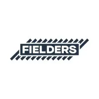 Fielders