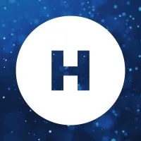 HYLE - Strategy & Innovation