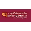 Druk PNB Bank Limited