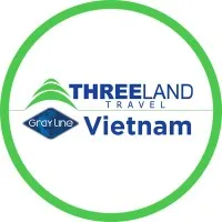 Threeland Travel Indochina